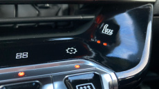 Peugeot 2008 1.2 PureTech 130 GT 5dr Petrol Estate